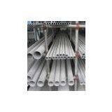 316H Stainless Steel Pipe Price (USD) thumbnail-2