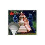 RTV-2 Mold Making Silicone Rubber thumbnail-3