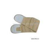 Sell Waist Wrap thumbnail-1