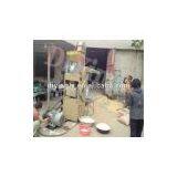 Rice Hulling ,husker Rice Milling and Polishing thumbnail-2