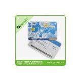 CDMA SIM Card, Used With Carriers, Operate Global System for Mobile Communication Network thumbnail-2
