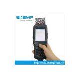 Fingerprint Capture Device, Biometric Fingerprint PDA, Handheld Data Capture Device (X6) thumbnail-3