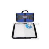 Sell CD Holder thumbnail-1