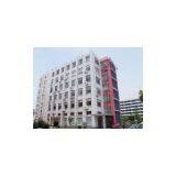 Shanghai Zhiming Kitchen Equipment Co., Ltd company overview - view 1 thumbnail