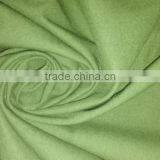 95% Meta Aramid and 5%para Aramid Fabrics/aramid Blended Fabrics thumbnail-6
