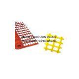 Plastic Warning Net&mesh Security Fence Safety Fence(factory Directly) thumbnail-2
