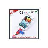 Otg Usb Flash Drive Bulk Cheap thumbnail-3