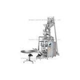 Large Volume Granule Packing Machine Production Line thumbnail-1