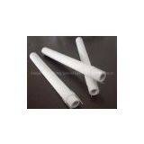 Tube Ceramic Heater thumbnail-1