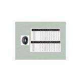 Agricultural Tire710/70R38 thumbnail-3