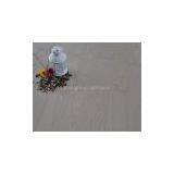 Oak Solid Wood Flooring thumbnail-2