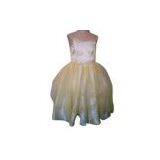 Evening Dress thumbnail-1