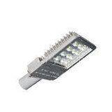 IP66 Cree LED Roadway Light 120w , Led Street Lights Energy Saving