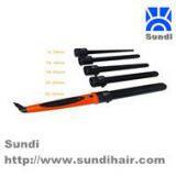 Professional Hair Curler OEM and Customized Factory thumbnail-1