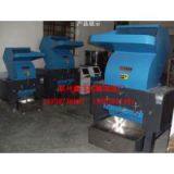 Mineral Water Bottle Crusher thumbnail-2