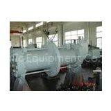 Large Guide Vane Servomotor for Hydraulic Equipment, Servo Motor for Water Wheel thumbnail-1