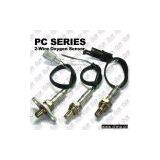Sell 2-Wire PC Series Oxygen Sensors thumbnail-1