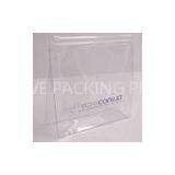 Suitable for Any Packaging. Beautiful, Advanced. Easy Pack Bottom Gusset Stand Up . thumbnail-1