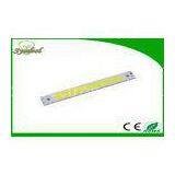 12 w 30watt Ceiling Light Bridgelux Chips COB Led 110 * 12MM Warm White 3500K thumbnail-1