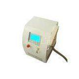 High Power Nd yag laser Tattoo Removal Machine