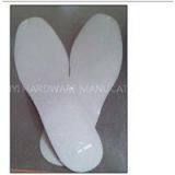 11# Steel Mid Sole Plate thumbnail-3