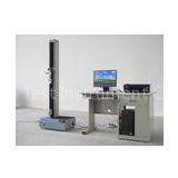 WDW-5 Microcomputer Control Electronic Universal Testing Machine, large travel extensometer