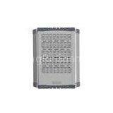 LED Pathway Lighting High Lumen Ra 70 IP65 Street Light 5500lm - 6050lm thumbnail-1