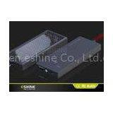 2500 Mah Portable Solar Power Bank For IPhone5 / 5C / 5S thumbnail-1