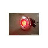 Swimming Pool Light thumbnail-1
