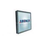 19 Inch 1280*1024 Pixels AC 100~240V 28W VESA DDC 2B Outdoor Open Frame TFT LCD Display thumbnail-1