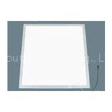36W 2500lm SMD 3014 Square LED flat Panel Lights 2 Years Warranty