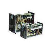 Pure Sine Wave Single Phase High Frequency Online UPS C1KS, C2KS, C3KS thumbnail-1