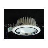 3W 180LM 2.5inch Dimmable LED Downlight 80 CRI Recessed LED Downlight