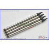 Apollo DCS-50DV1-2 Soldering Tip for Apollo Seiko Soldering Robots Apollo Tips DCS Series Tips thumbnail-2