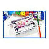 Custom Logo Printing Hardback Desktop Sticky Notes With ASTM Certification