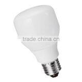 High Quality Cover Series Energy Saving Lamp EL-1 thumbnail-1