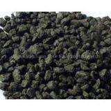 Metallurgical Coke for Iron Smelting, Steel Forging, Casting thumbnail-3