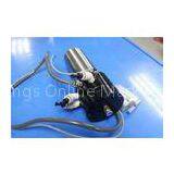 180000 RPM Precision Machining High Frequency Spindles CNC Multi Spindle