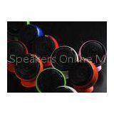 Cell Phone Bluetooth Speaker 800mAh Battery Bluetooth Speaker thumbnail-1