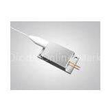 976nm 3W Narrow Linewidth Wavelength Stabilized Laser Diode 105m Fiber Core