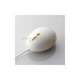 Promotional Mouse thumbnail-1