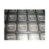 Model Number: CPLD-Complex Programmable Logic Devices TQFP-100 LATTICE ISPLSI102460LT