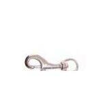 Swivel Eye Bolt Snap S-225 thumbnail-1