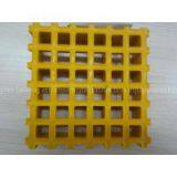 ANTI Corrosion Fiber Glass Grating thumbnail-2