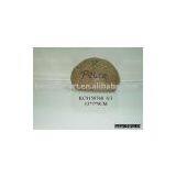 Stone Decoration thumbnail-1