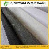 Eco-Friendly China Professional Factory Made Non Woven Fusible Interlining 100% Dacron Interlining 9020 thumbnail-3