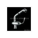 Sell Pull Out Spray Sink Faucets thumbnail-1