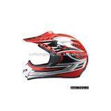 Sell Kid's Helmet (DOT / ECE 22.05 Approvals) thumbnail-1