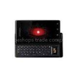 MOTOROLA DROID 3 XT862 CDMA thumbnail-1