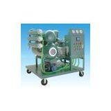 Transformer Oil Purifier thumbnail-1